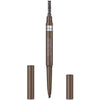Brow This Way Eyebrow Definer Medium Brown - British product