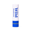 WILD Thunderstorm mini deodorant 16g, imported from the UK