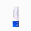 WILD Thunderstorm mini deodorant 16g, imported from the UK