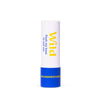 WILD Thunderstorm mini deodorant 16g, imported from the UK