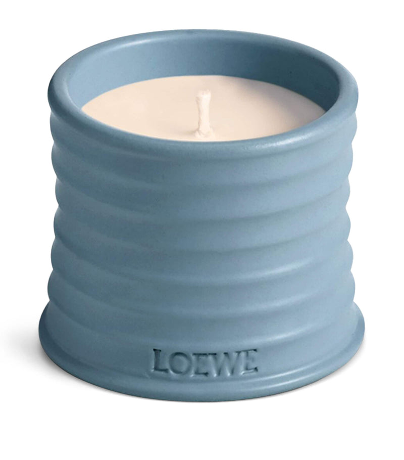 LOEWE small cypress balls scented candle 170g, UK version
