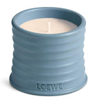 LOEWE small cypress balls scented candle 170g, UK version