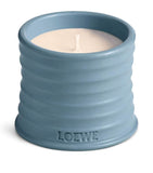 LOEWE small cypress balls scented candle 170g, UK version