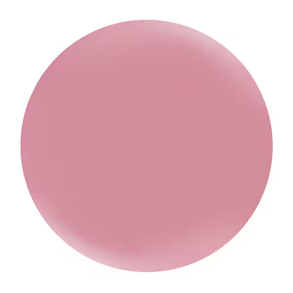 Barry M Rose Tinted Gelly Nail Paint Blushed - British product
