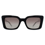 Prive Revaux sunglasses Buena Vista 2.0 Black, UK version