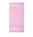 Ralph Lauren Polo Player bath towel 70cm x 140cm, imported from the UK