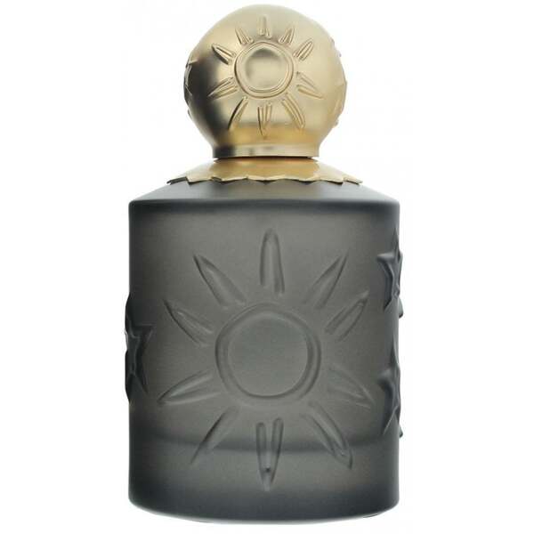 United Colors & Prestige Beauty Sun Moon Stars eau de parfum 100ml - British product