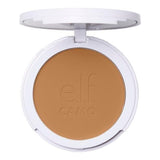 e.l.f. Cosmetics Camo Powder Foundation Medium 355 W GOODS Superdrug   