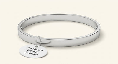 Harrods Cartier LOVE Classic White Gold 4-Diamond Bracelet Single-Screw Closure- Buy online at McGrocer