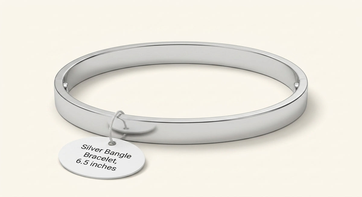 Cartier LOVE bracelet white gold 4-diamond - British product