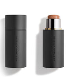 Westman Atelier Face Trace contour stick (British brand)