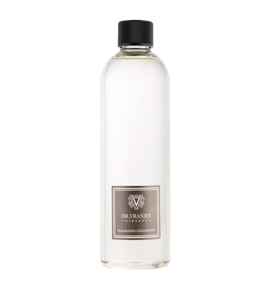 Dr. Vranjes Milano fragrance diffuser refill 500ml - British product
