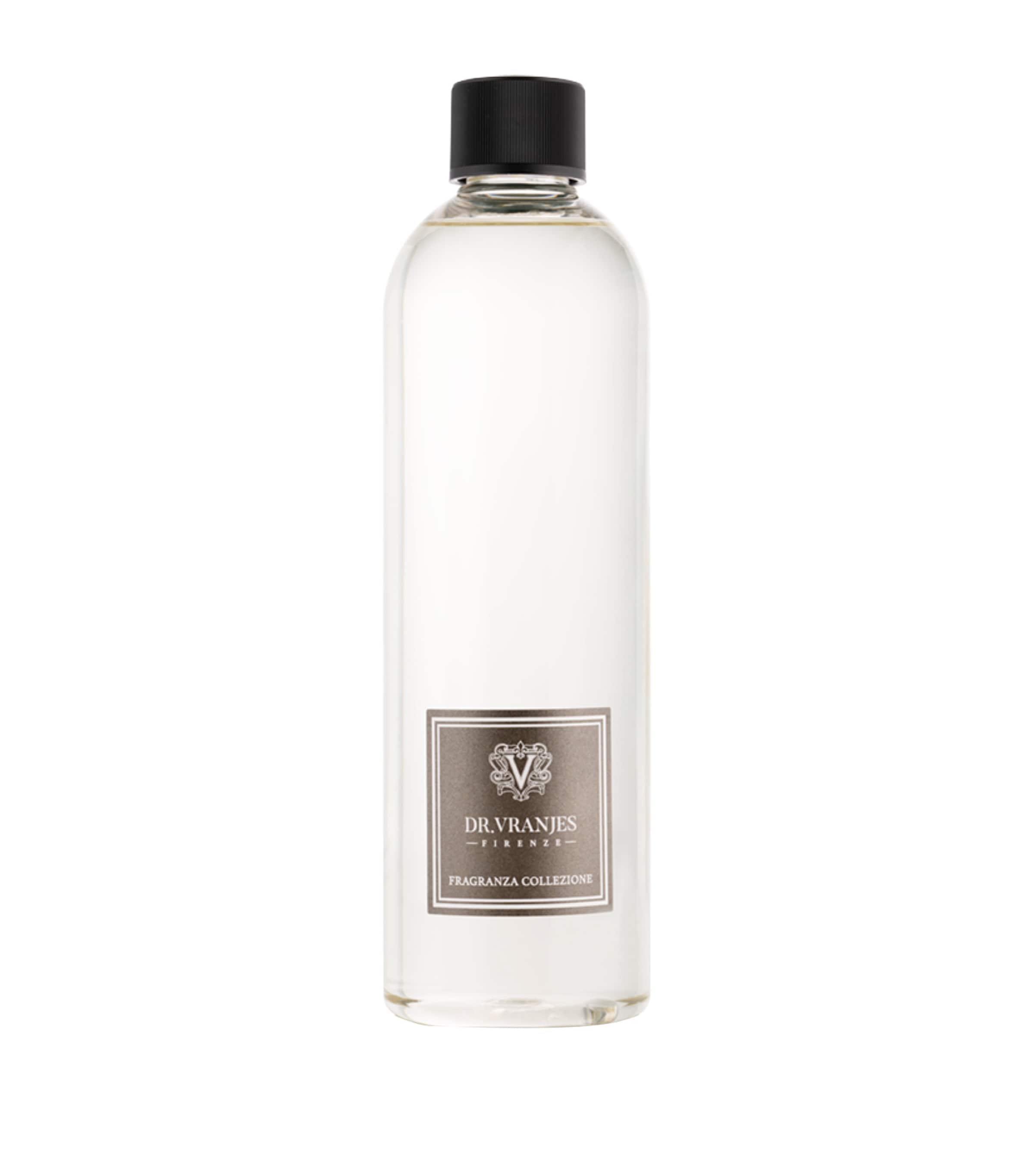 Dr. Vranjes Milano fragrance diffuser refill 500ml - British product