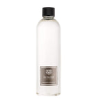 Dr. Vranjes Milano fragrance diffuser refill 500ml - British product