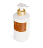 Maison Francis Kurkdjian Grand Soir body lotion 350ml, UK version