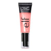 e.l.f. Power Grip Primer with Niacinamide 24ml - British product