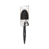 BaByliss Styling Smoothing Brush - British product