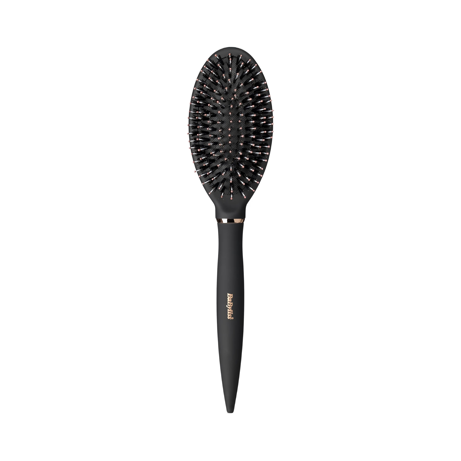 BaByliss Styling Smoothing Brush - British product