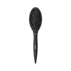 BaByliss Styling Smoothing Brush - British product
