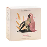 Healthlabs ShineMe hair supplement 30 sachets, UK version