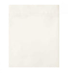 Yves Delorme Triomphe Nacre Double flat sheet 240cm x 295cm (British brand)