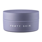 Fenty Skin Butta Drop Whipped Oil Body Cream Mini GOODS Boots   