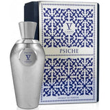 V Canto Psiche Extrait de Parfum 100ml, imported from the UK