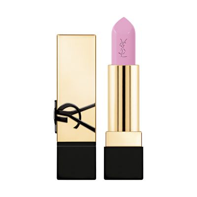 YSL Rouge Pur Couture Lipstick GOODS Boots P22  