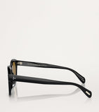 Oliver Peoples Errison acetate sunglasses model OV5382SU - British product