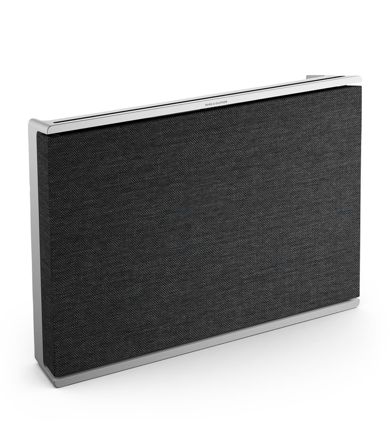 Bang & Olufsen Beosound Level AL2 speaker - British product