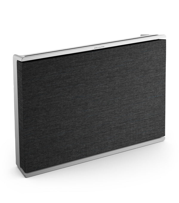 Bang & Olufsen Beosound Level AL2 Portable Speaker