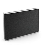 Bang & Olufsen Beosound Level AL2 speaker - British product
