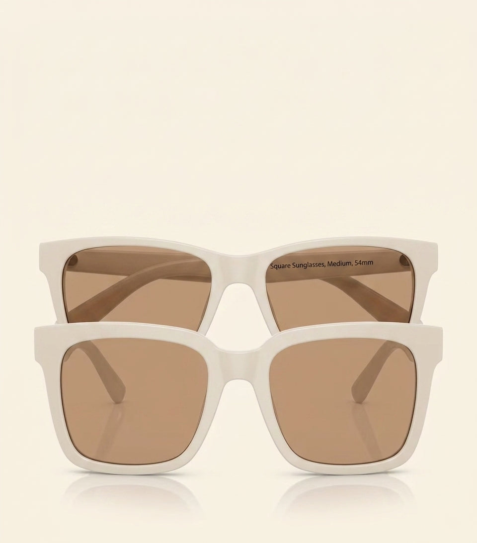 Prada acetate sunglasses PR 15WS (British brand)