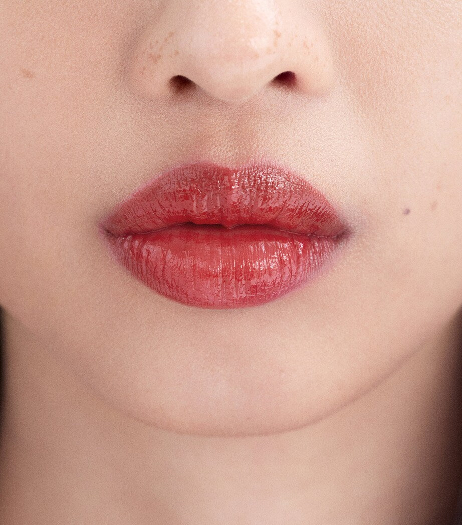 Byredo Lip Care Refill lip balm - British product