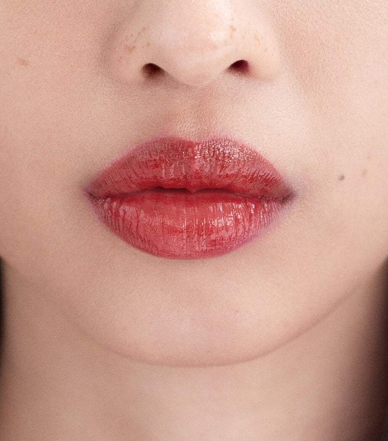 Byredo Lip Care Refill lip balm - British product