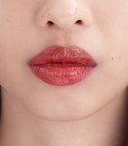 Byredo Lip Care Refill lip balm - British product