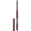 Maybelline Tattoo Liner Smokey Gel Pencil Brown, imported from the UK