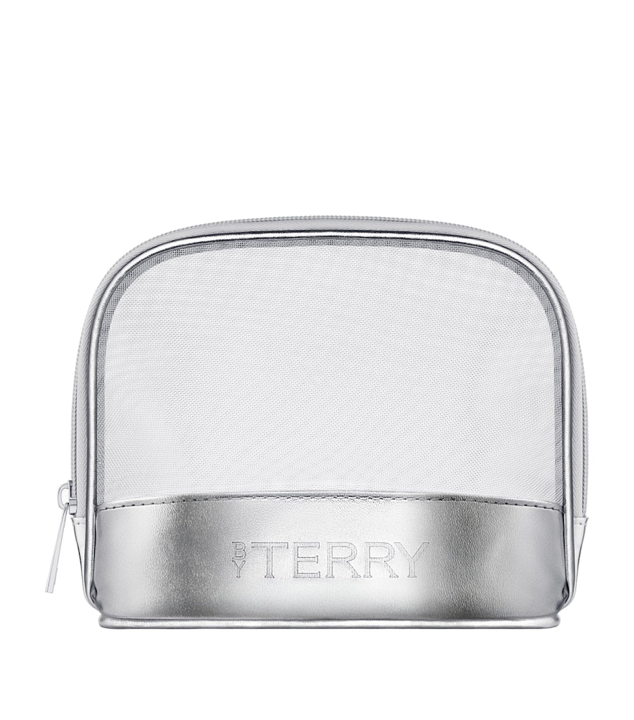 By Terry Tan and Glow Set - British product