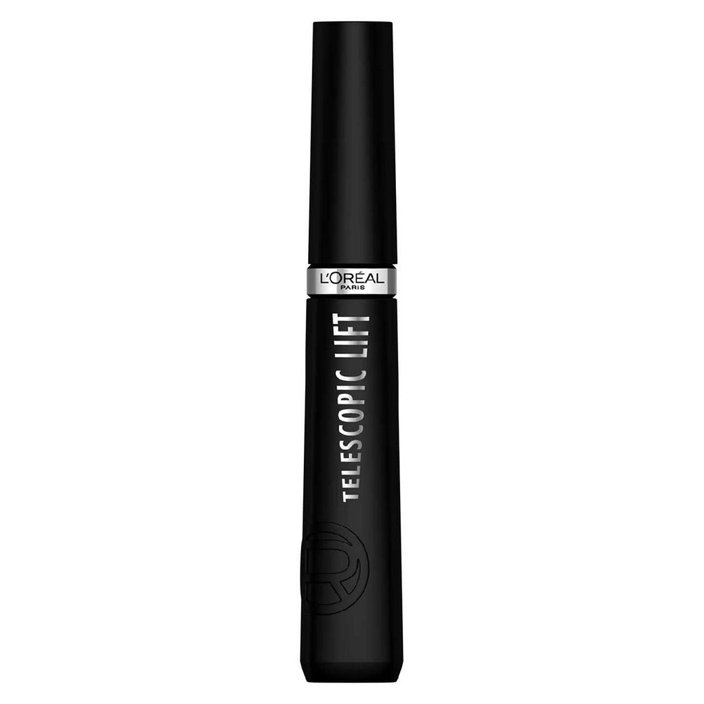 L'Oréal Paris Telescopic Lift Mascara