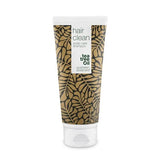 Australian Bodycare Hair Clean Shampoo 200 ml - British product