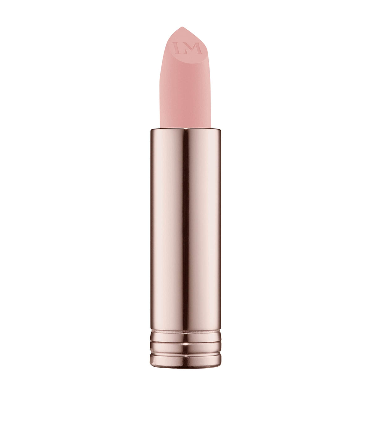 Laura Mercier Caviar Smoothing Matte Lipstick Refill, UK version