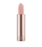 Laura Mercier Caviar Smoothing Matte Lipstick Refill, UK version