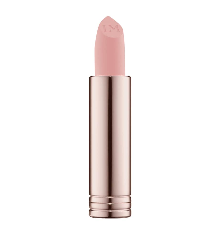 Laura Mercier Caviar Smoothing Matte Lipstick Refill, UK version