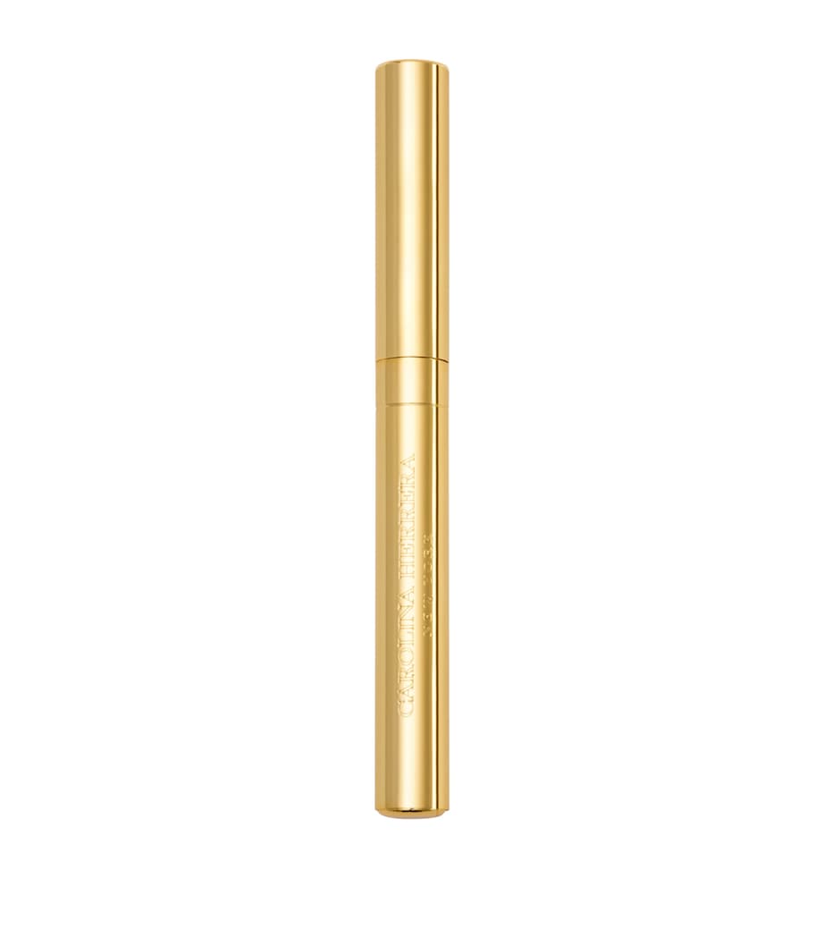 Carolina Herrera lip brush - British product