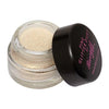 Barry M Fine Glitter Dust Wildfire for face and body - British product