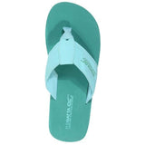 Regatta Womens Catarina Flip Flops (3) GOODS Superdrug   