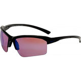 Nike Skylon Rise sunglasses black IQ7185 70, imported from the UK