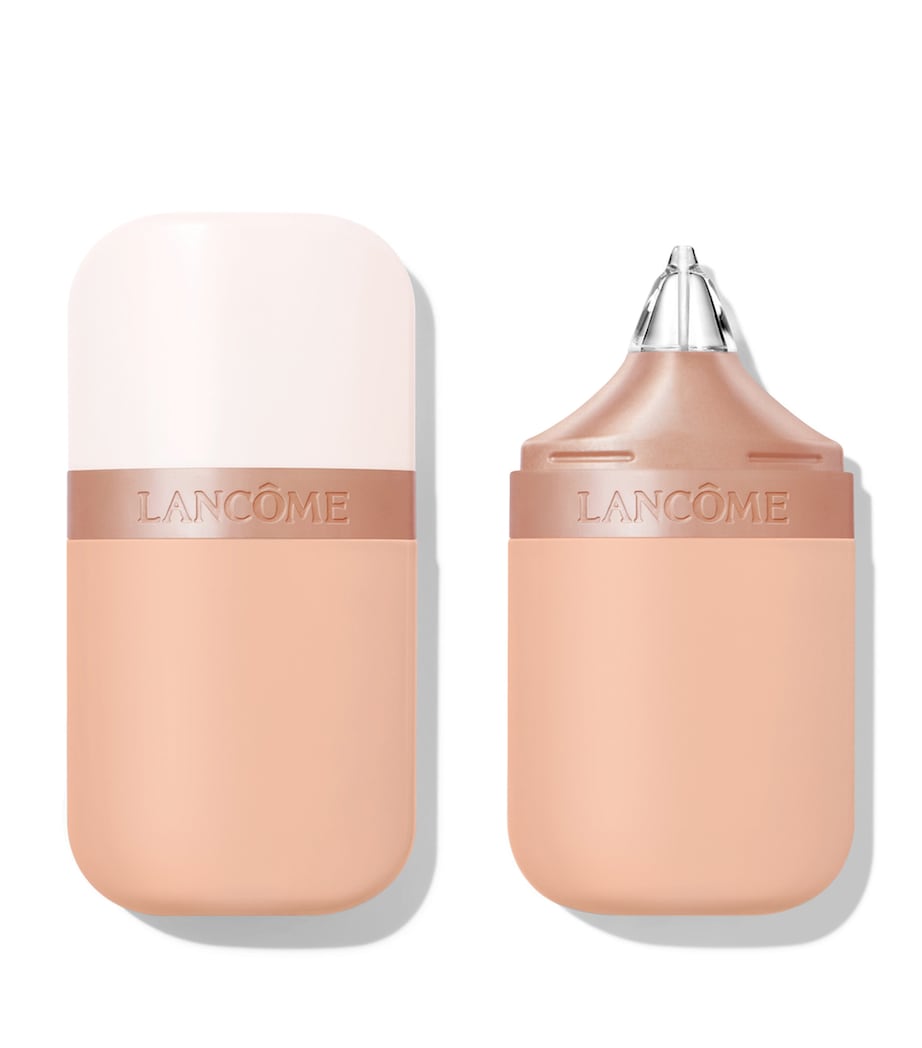 Lancôme Skin Idôle 3 Serum Supertint, UK version