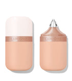 Lancôme Skin Idôle 3 Serum Supertint, UK version
