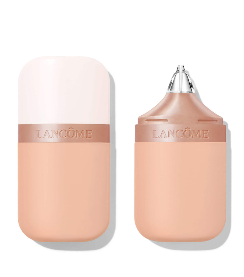 Lancôme Skin Idôle 3 Serum Supertint, UK version
